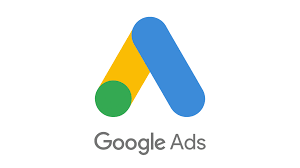 Certified Digital Marketer in Borivali, Mumbai