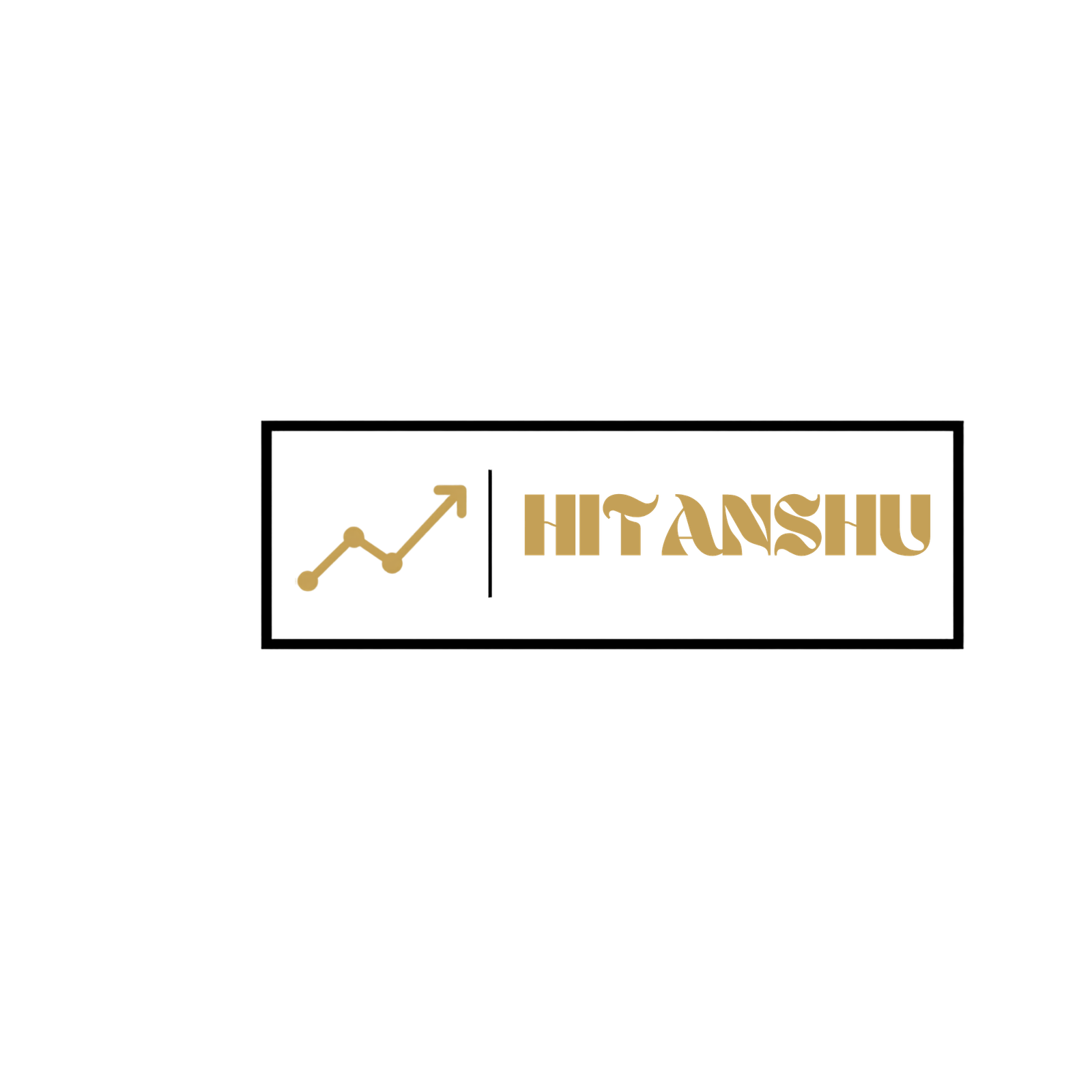 ht (2)