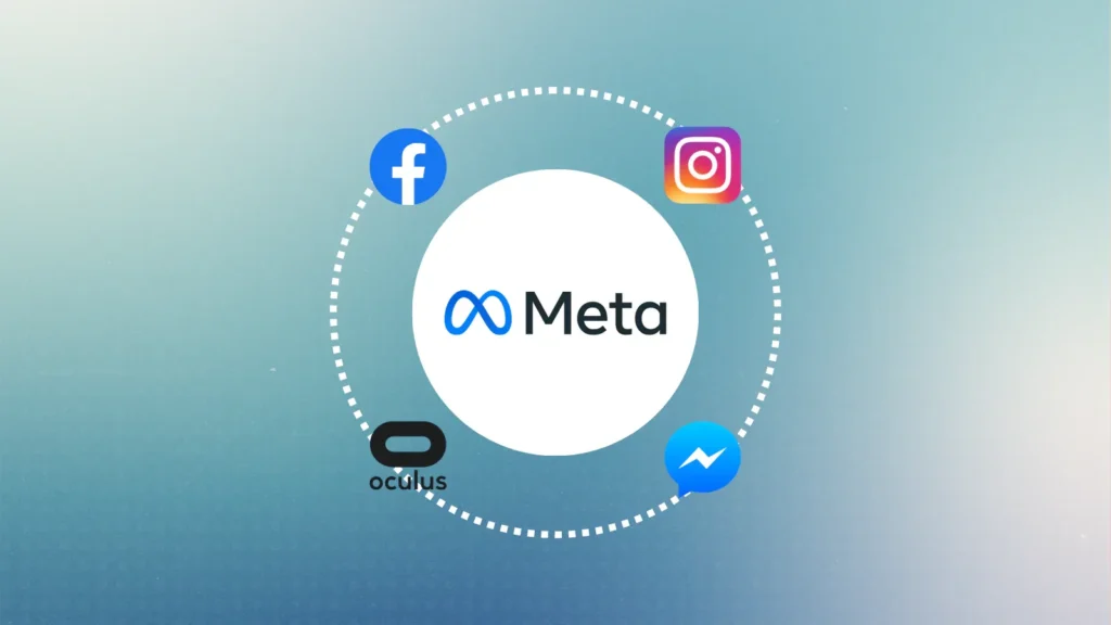 imgi 180 how to select the right meta ads services in t nagar for your brand